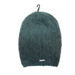 Empyre Slouch Beanie